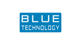 BLUE TECHNOLOGY
